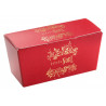 coffret chocolat