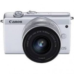appareil photo
