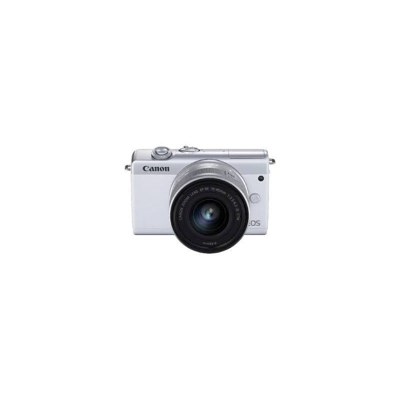 appareil photo