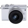 appareil photo