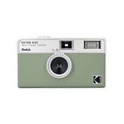 appareil photo