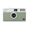 appareil photo